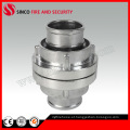 Aluminum Storz Fire Hose Coupling for Fire Fighting Hose